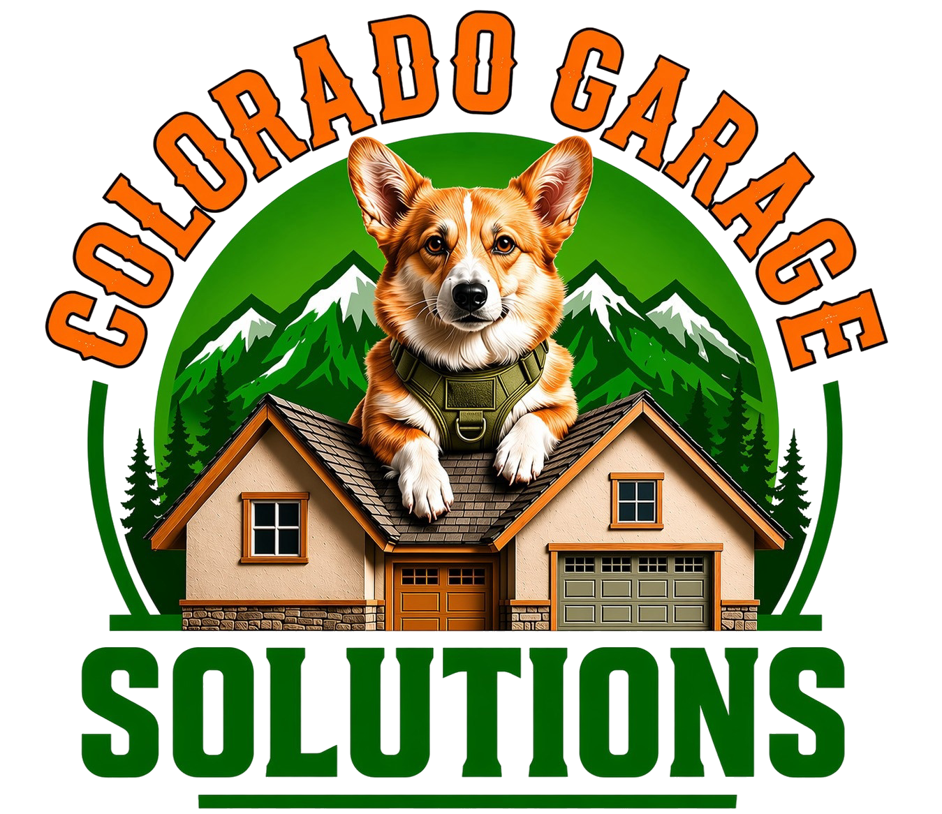 logo2